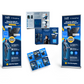 Body Pod Wholesale (1)