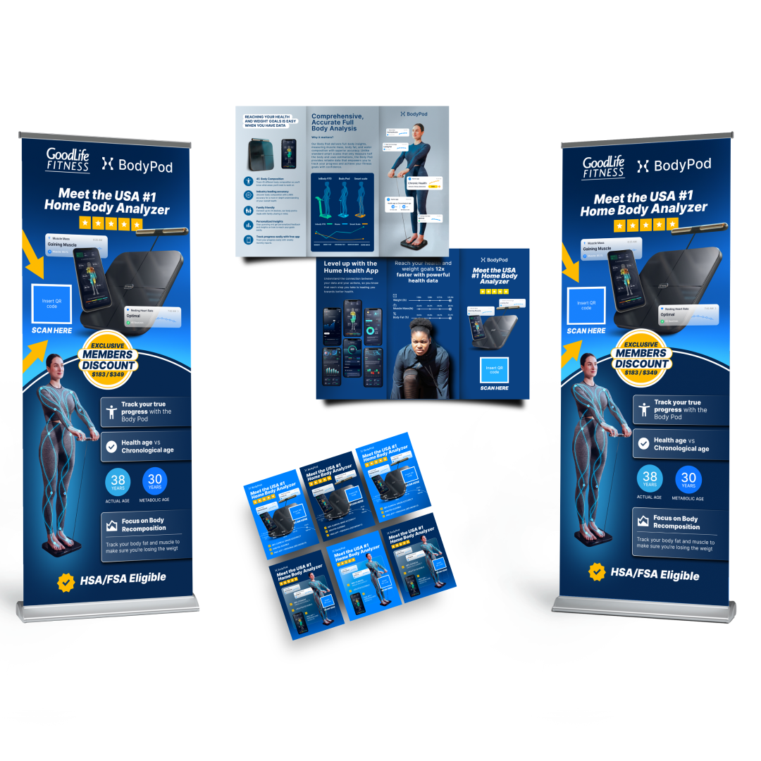 Body Pod Wholesale (1)
